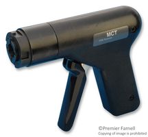 PANCON CONNECTORS MCT.