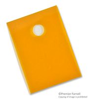 AAVID THERMALLOY 43-77-9G