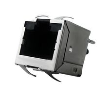 AMPHENOL COMMERCIAL PRODUCTS RJE88-188-2400