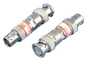 AIM CAMBRIDGE - CINCH CONNECTIVITY 27-9300-20