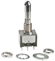 NKK SWITCHES M2028LL1W01