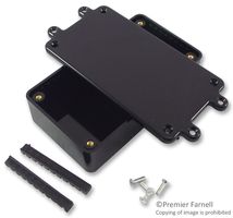 CAMDENBOSS BIM2005/LUG-BLK/BLK