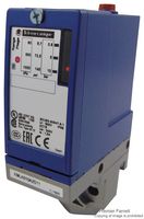 SCHNEIDER ELECTRIC / TELEMECANIQUE XMLA010A2S11