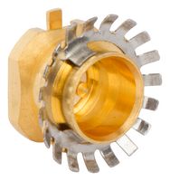 AMPHENOL RF PSMP-MSLD-PCTEM