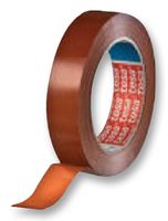 TESA TESA 4287 25MM