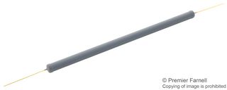 OHMITE MOX97025004FVE