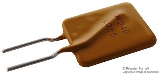LITTELFUSE LVR055K
