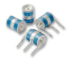 LITTELFUSE SL1003A090SM