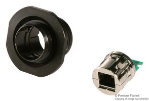 AMPHENOL PCD RJFTV72ZN00