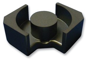 EPCOS B65815E0250A087