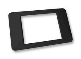 4D SYSTEMS 4D-BEZEL-32-B