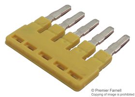 OMRON INDUSTRIAL AUTOMATION XW5S-S2.5-5