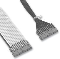 3M CHG-2040-J01010-KEP