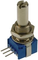 BOURNS 51CAD-E24-B15L