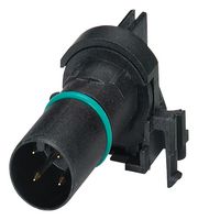 PHOENIX CONTACT SACC-CI-M12MS-4CON-L90 SCO