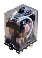 HONEYWELL SZR-LY2-S-N1 AC220V