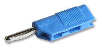 HIRSCHMANN TEST AND MEASUREMENT 930435102