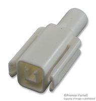 EDAC 568-001-000-200