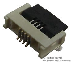 MOLEX 505110-0492