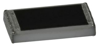 INTERNATIONAL RESISTIVE LVC0805LF-1R00-F