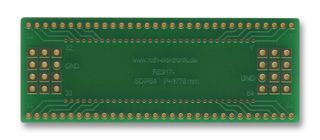 ROTH ELEKTRONIK RE917