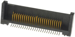 AMP - TE CONNECTIVITY 5788643-1