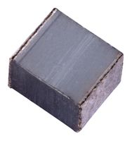 KEMET LDEEC3100KA5N00