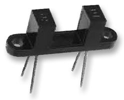 OPTEK TECHNOLOGY OPB811L55