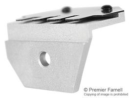 RENNSTEIG 624 045 0 01