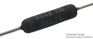 VISHAY RS01A50R00FE12