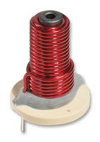 COILCRAFT PCV-1-472-03L