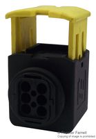 TE CONNECTIVITY 1-1418469-1