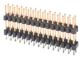 3M 961430-8041404-AR