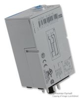 CROUZET CONTROL 88867135