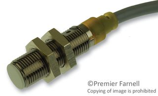 CARLO GAVAZZI ICB12SF02PO