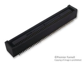 HIROSE(HRS) DF40HC(3.0)-90DS-0.4V(51)