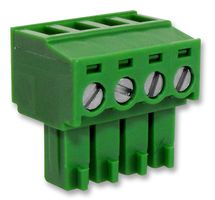 CAMDENBOSS CTB92HE/9