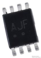 ON SEMICONDUCTOR NL7WB66USG