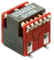 MURATA POWER SOLUTIONS MTU2S2405MC