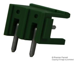 BULGIN PXM6012/03P/ST