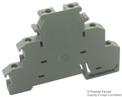 PHOENIX CONTACT 2715979 DIKD1.5