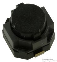 PANASONIC ELECTRONIC COMPONENTS EVP-ASEC1A