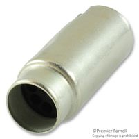 AMP - TE CONNECTIVITY 9-212437-2