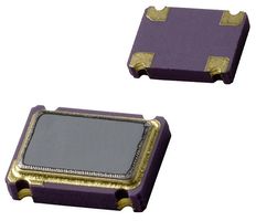 AVX K50-HC1CSE48.0000MR