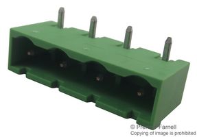 CAMDENBOSS CTB9550/4