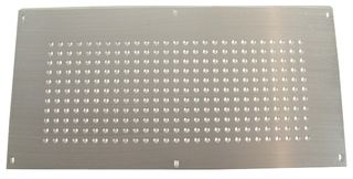 GENERAL DEVICES PCA-12