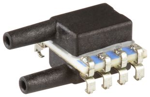 HONEYWELL RSCMJJM005NDSE3