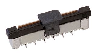 WURTH ELEKTRONIK 686328124422