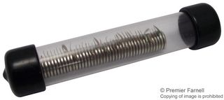 ECLIPSE MAGNETICS N851S