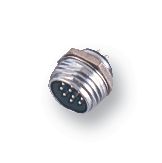 HIROSE(HRS) RM15TRD-12P(71)